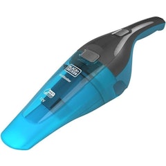 Wet and Dry Handheld Vacuum Cleaner