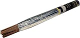 10 Best Incense Sticks UK 2024 | Satya, Shoyeido and More 3