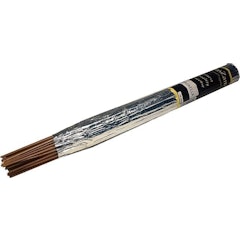 Citronella Long Burning Incense Sticks