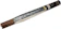 Zam Zam International Fragrances Citronella Long Burning Incense Sticks 1