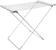 Oypla Electrical Heated Folding Clothes Horse 1