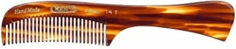 Medium Rake Comb 2