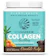 Sunwarrior Collagen Building Protein Peptides 1
