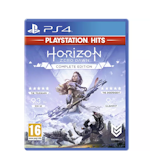 10 Best Video Games With Female Protagonists UK | Horizon Zero Dawn Tomb Raider and More 1