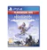 Sony Interactive Horizon Zero Dawn 1
