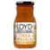 Loyd Grossman 9. Loyd Grossman Tikka Masala Sauce 1