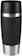 Tefal 7. Tefal Stainless Steel Travel Mug 1