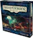 Fantasy Flight Games Arkham Horror: The Card Game 1