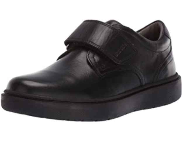 10 Best School Shoes UK 2024 | Kickers, Clarks and More 4