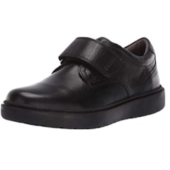 J Riddock Riptape Shoes