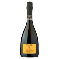 Oro Puro Prosecco Superiore Valdobbiadene DOCG