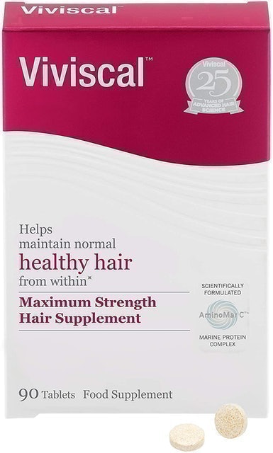 10 Best Hair Growth Products 2024 |  UK Dermatologist Reviewed 3