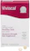 Viviscal Maximum Strength Hair Growth Supplements 1