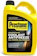 Prestone Coolant Antifreeze 1
