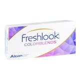 10 Best Coloured Contact Lenses UK 2024 | Freshlook, Bausch & Lomb and More 5