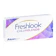 Freshlook Colorblends 1