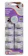 Dreambaby Magnetic Lock Set 1