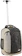 Cabin Max Manhattan Hybrid 30L Backpack 1