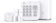 eufy 5-Piece Smart Security Home Alarm Kit 1