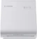 Canon SELPHY Square QX10 1