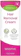 Remove Hair Removal Cream 1
