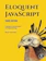 Marijjn Haverbeke Eloquent JavaScript 1