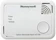 Honeywell Carbon Monoxide Alarm 1