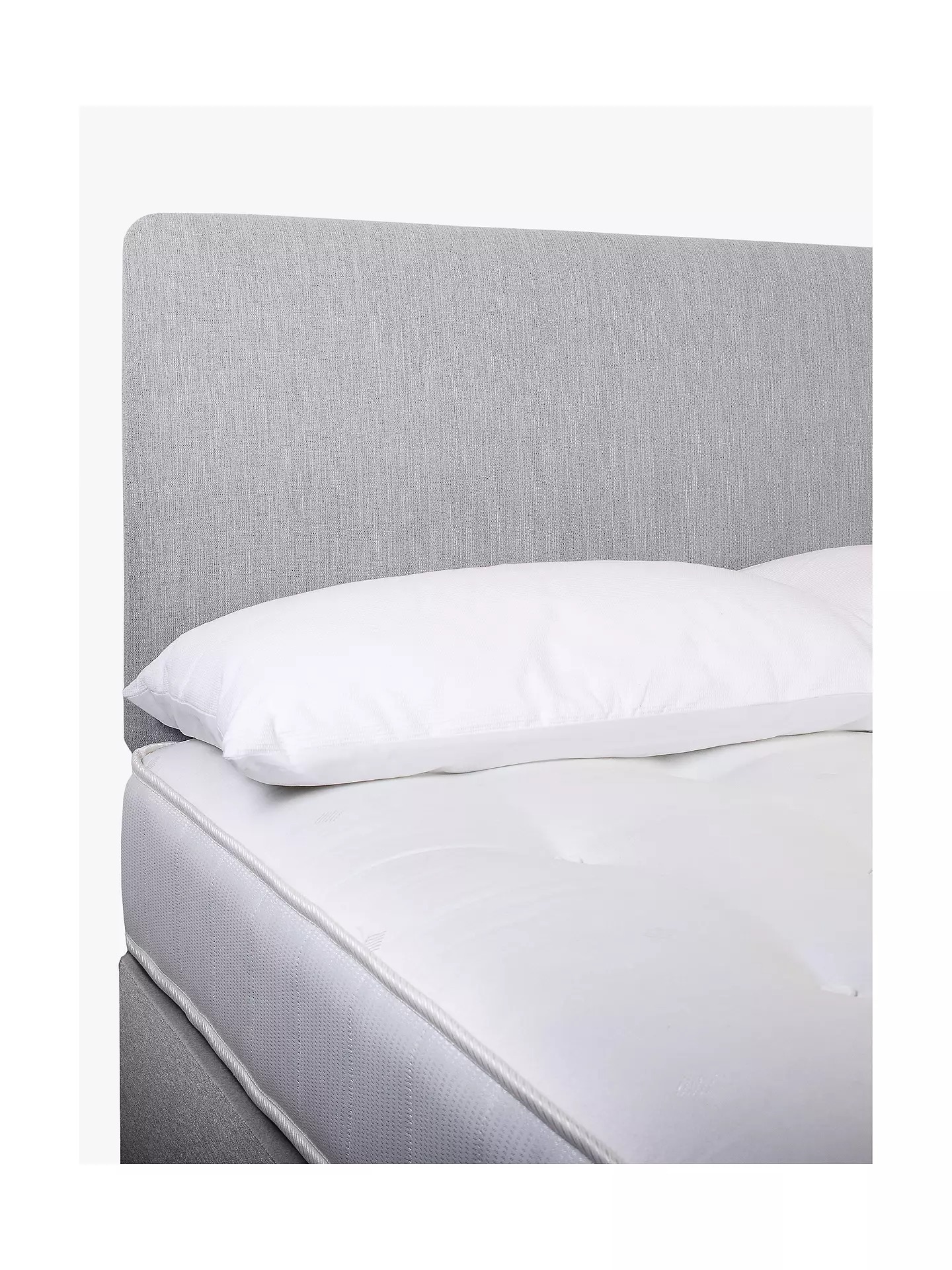Sonning Upholstered Headboard 2