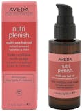 10 Best Hair Oils UK 2024 | Garnier, Aussie, Maui and More 1