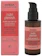 Aveda Nutri-Plenish Multi-Use Hair Oil 1