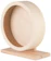 Trixie Wooden Wheel 1