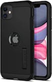 10 Best iPhone Cases UK 2024 | Griffin Survivor, Ted Baker and More 4