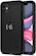 Spigen Tough Armour Shockproof Air Cushion Phone Case With Kickstand 1