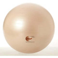 Birthing Ball & Pump