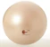 nbf Birthing Ball & Pump 1