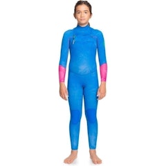 3/2 mm Pop Wetsuit