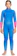 Roxy 3/2 mm Pop Wetsuit 1