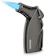 Kollea Triple Jet Lighter 1