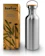 Bambaw Single Wall Stainless Steel Water Bottle 1