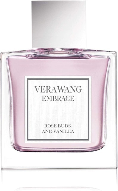 Embrace 1