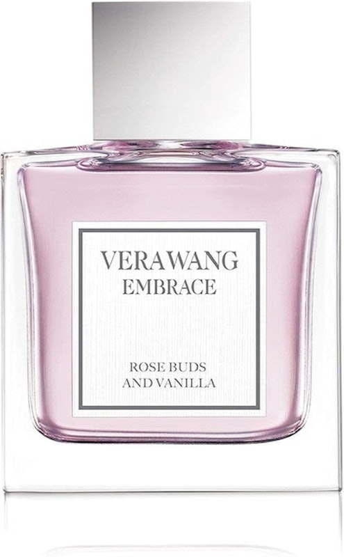 Embrace 1