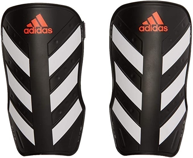 10 Best Shin Pads UK 2024 | Adidas, Nike and More 1