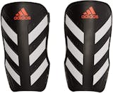 10 Best Shin Pads UK 2024 | Adidas, Nike and More 1