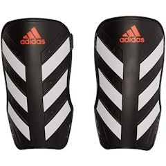 Everlite Shin Guards
