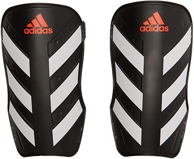 Everlite Shin Guards 1