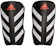 Adidas Everlite Shin Guards 1