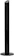 Dimplex Black Tower Fan 1