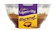 Cadbury Layers of Joy Caramel Trifle 1