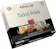 Ikbal Original Turkish Delight Fantasy Mix 1