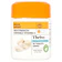 Waitrose & Partners High Strength Chewable Vitamin C 1